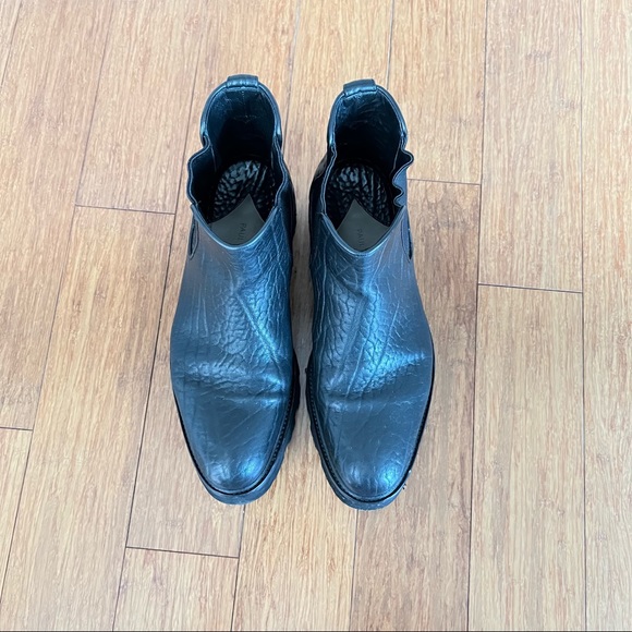 Paul Andrew Crios Boot, US 8.5 / IT 41.5 - Picture 8 of 11